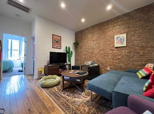 786 Prospect Pl #3R, Brooklyn, NY 11216