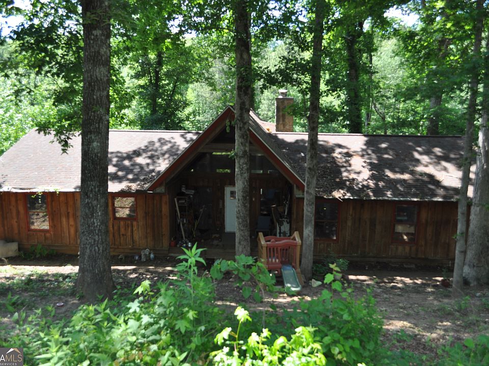 1st image of 685 Rock Mills Rd