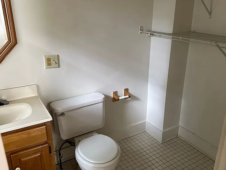 103 Dartmouth St — Photo 18