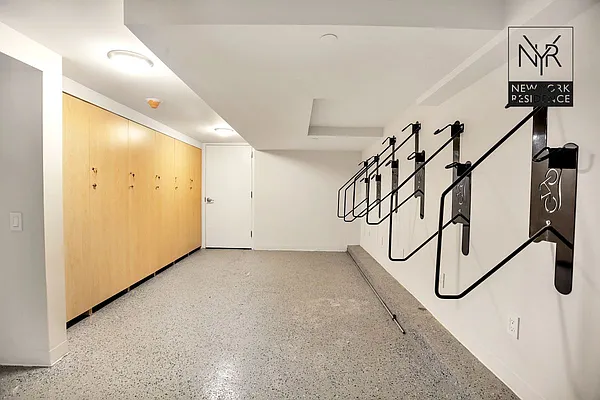 Rented by New York Residence | media 48