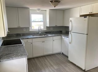 64 Riverview St #2, Portland, CT 06480