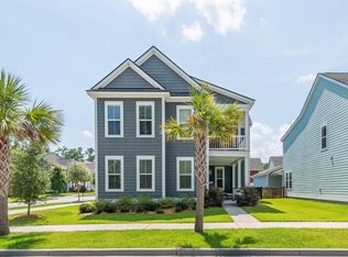 1767 Winfield Way, Charleston, SC 29414