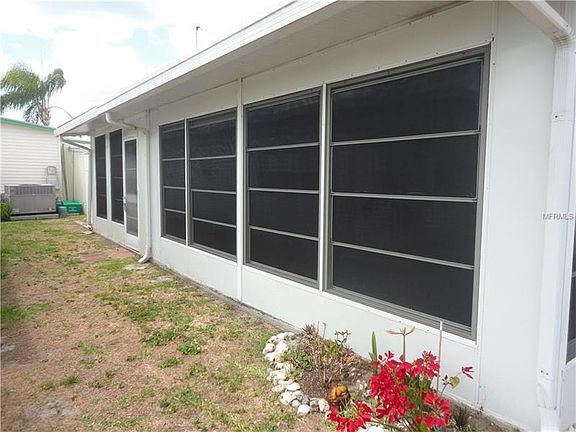 2nd image of 1475 Flamingo Dr Lot 181