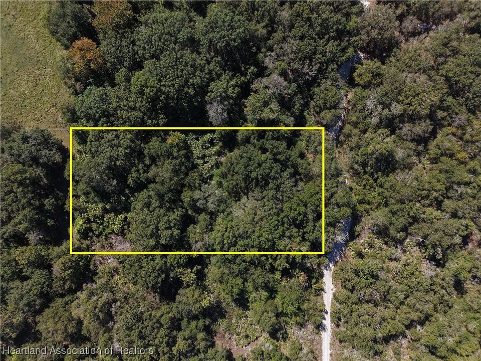2nd image of 218 Serene Ln