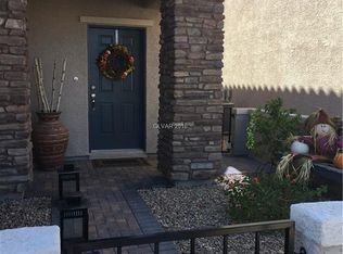 6985 Seat Wall Rd, Las Vegas, NV 89148