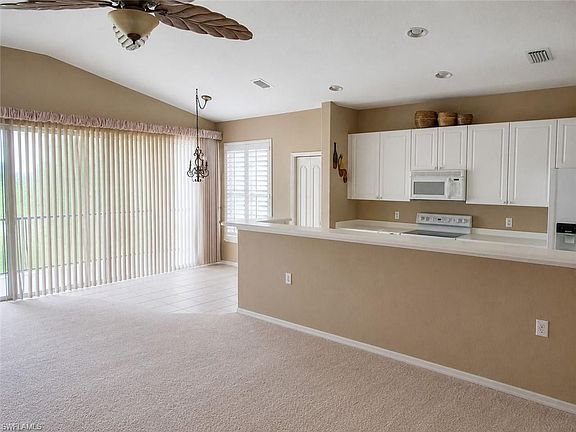 3rd image of 1993 Crestview Way APT 131