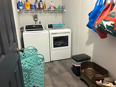 Property photo 34