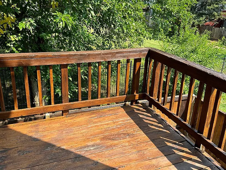 4002 Summer Hollow Ct #155A — Photo 26