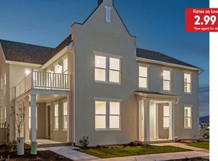 11563 S Watercourse Rd #102, South Jordan, UT 84009