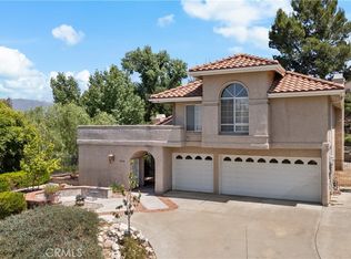 23524 Maple St, Santa Clarita, CA 91321