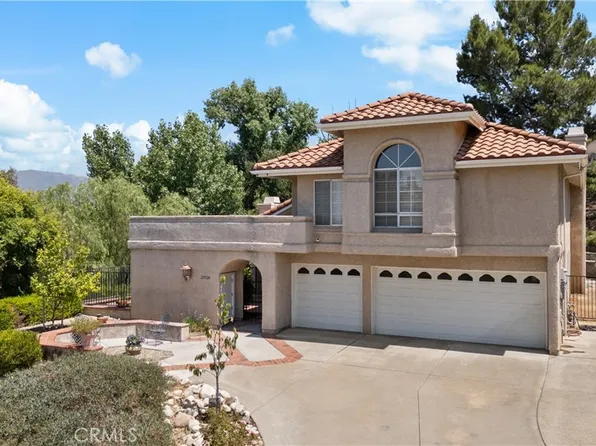 23524 Maple St, Santa Clarita, CA 91321