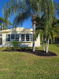 49 Camino Del Rio, Pt Saint Lucie, FL, 34952