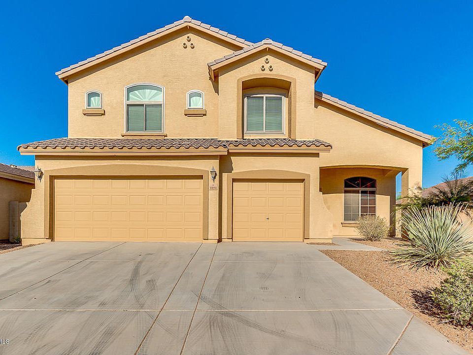 1st image of 1894 N Lorretta Pl