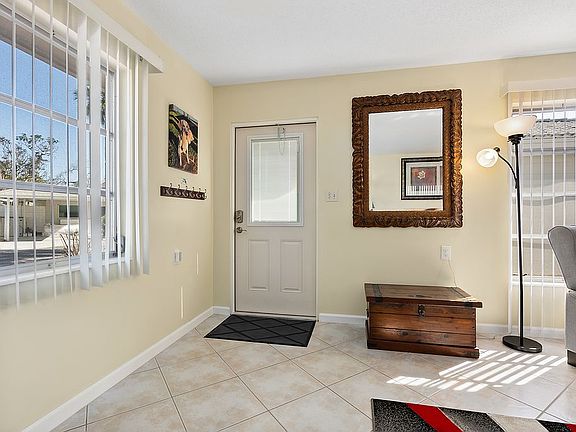 5th image of 1128 S Moonmist Ct #M-3