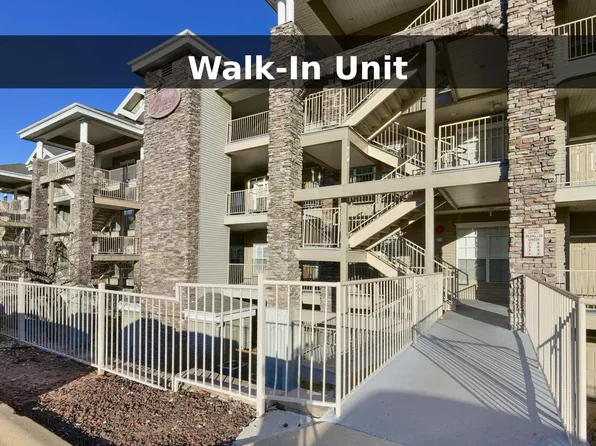 200 Glory Road #D3 BLDG D, Branson, MO 65616