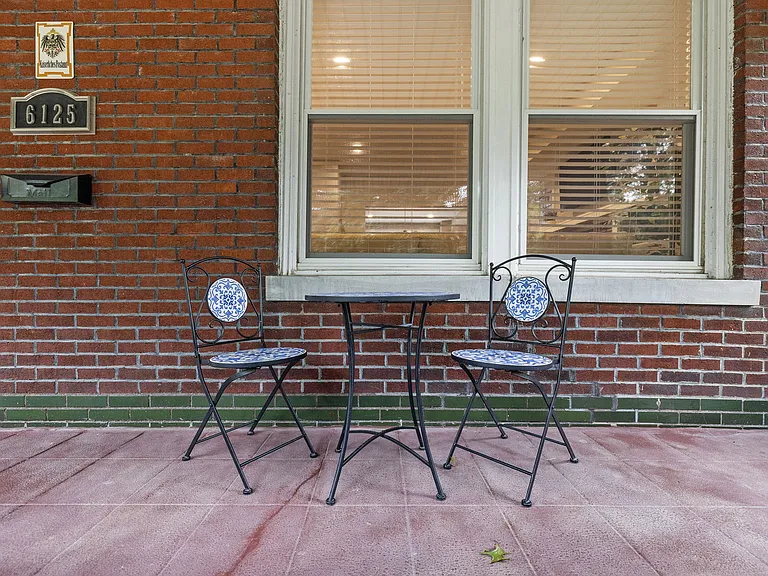 6125 Washington Blvd — Photo 3