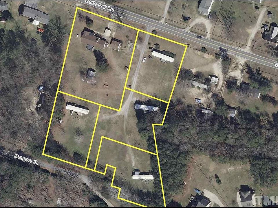 2nd image of 8738 White Oak Rd