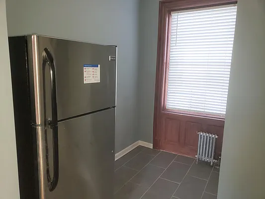 Rented by Brooklyn Properties | media 13