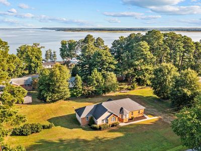 285 E Banbury Rd, Tappahannock, VA, 22560