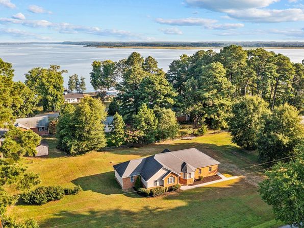 Tappahannock VA Real Estate - Tappahannock VA Homes For Sale | Zillow