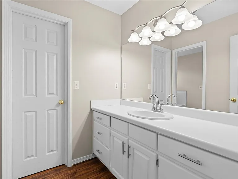 2609 Longleaf Dr — Photo 11