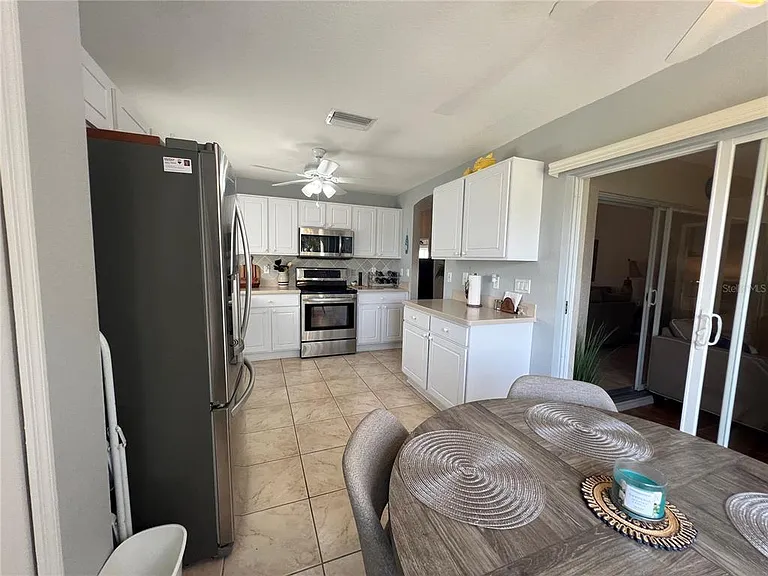 24472 Manchester Trl — Photo 18