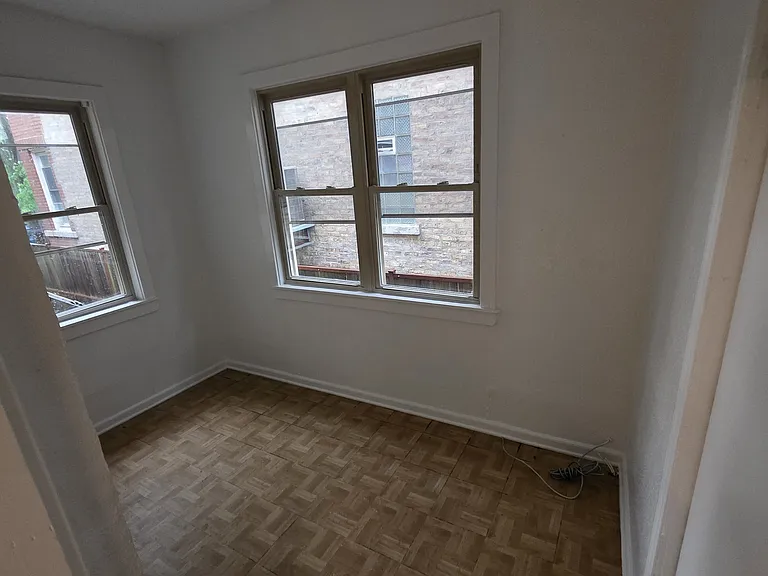 5022 W Palmer St #1 — Photo 5