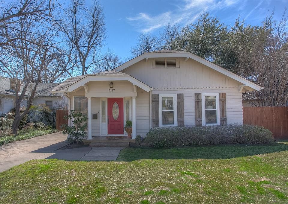 1st image of 5117 Byers Ave