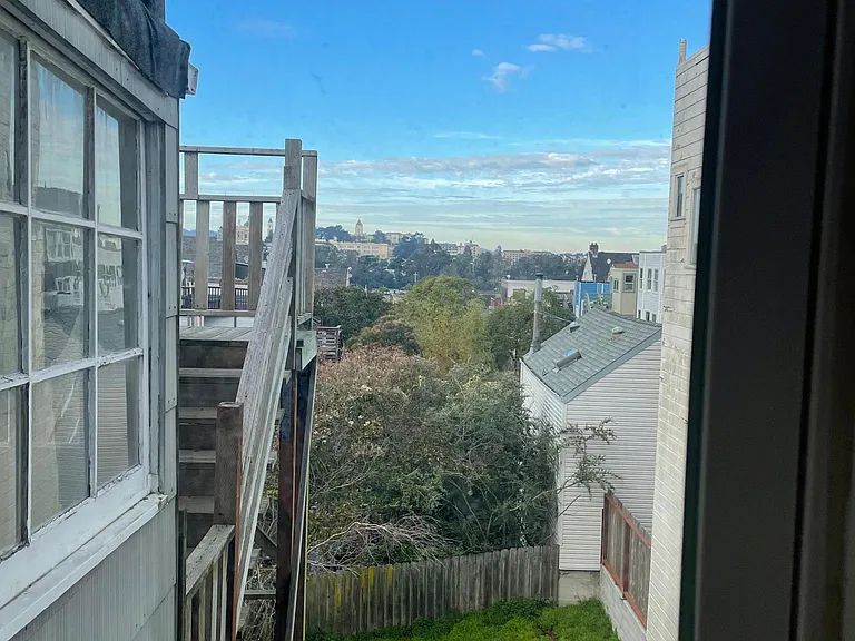 322 Frederick St #2 — Photo 15