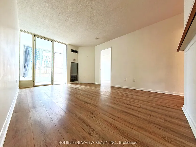 44 Saint Joseph St #607 — Photo 8