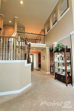 STAIRWAY