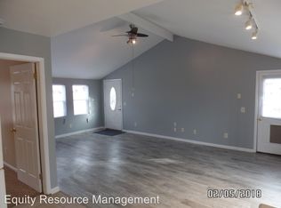 3730 Henderson Ford Rd, Martinsville, IN 46151