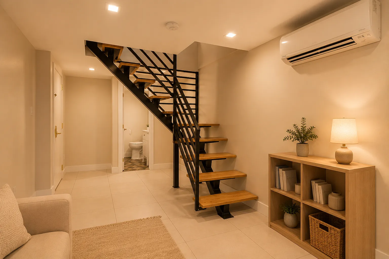 315 Bushwick Avenue — Photo 2
