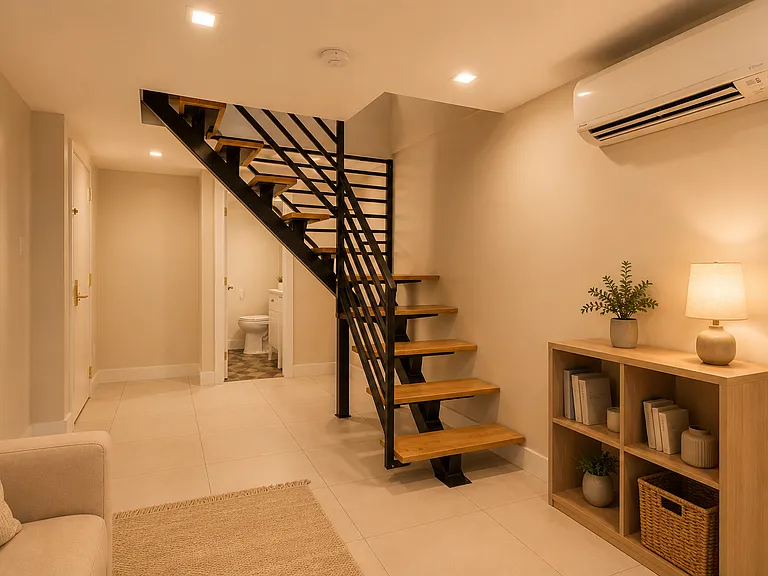 315 Bushwick Ave #1E — Photo 2