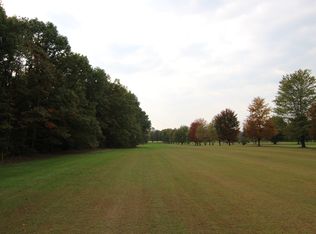 Ash Hills, cortland, OH 44410