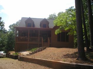194 Monet Dr, Ellijay, GA 30540
