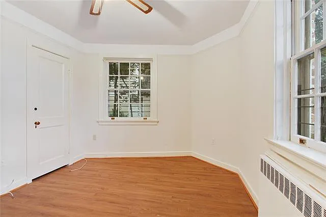 5404 Saint Charles Ave #C — Photo 8