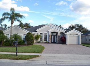 990 Patrician Pl, Oviedo, FL 32766