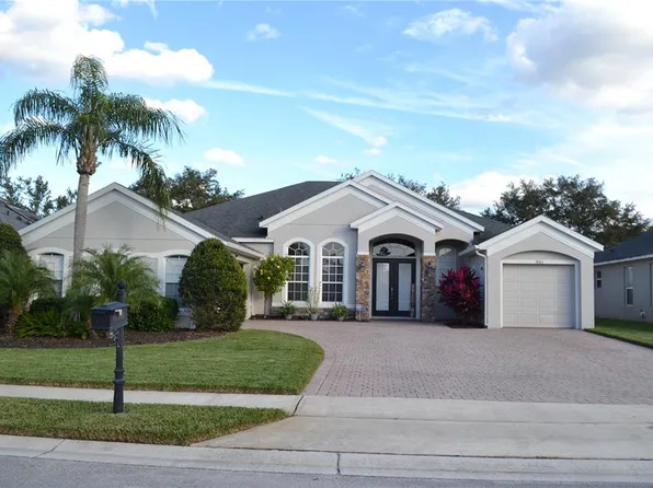 990 Patrician Pl, Oviedo, FL 32766