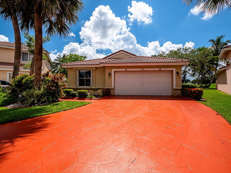 1st image of 6298 Harbour Chase Drive