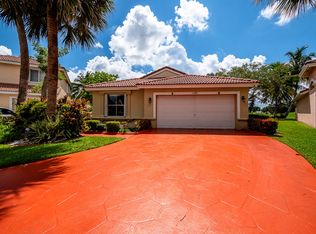 6298 Harbour Chase Dr, Lake Worth, FL 33467