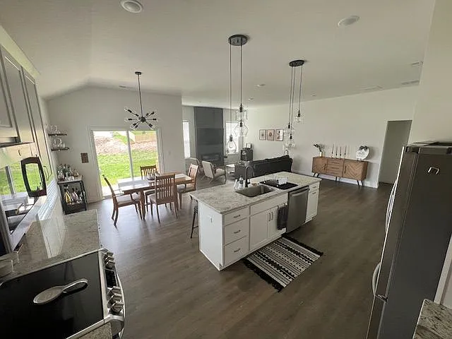 6002 W Swather Ct — Photo 3