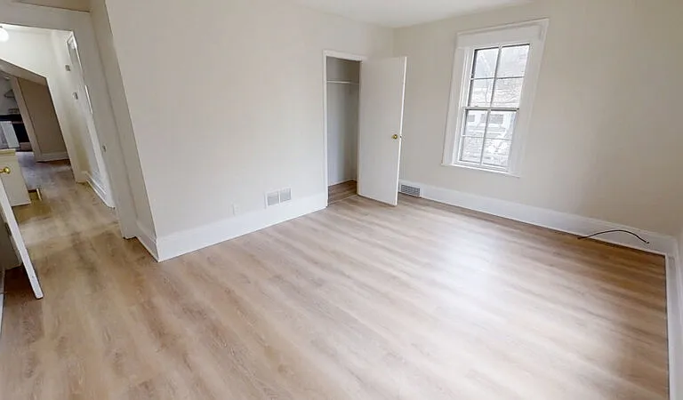 509 Spring St #2 — Photo 3