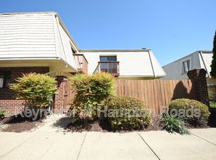 418 Duck Hunter Ct, Virginia Beach, VA 23451