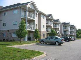 2592 Pillette Rd, Windsor, ON
