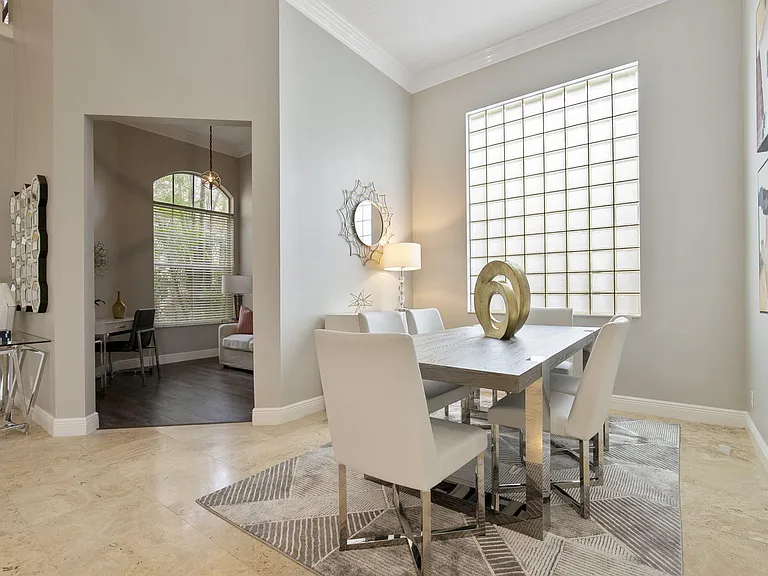 130 Andalusia Way — Photo 5