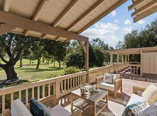 8665 Circle R Valley Ln, Escondido, CA 92026