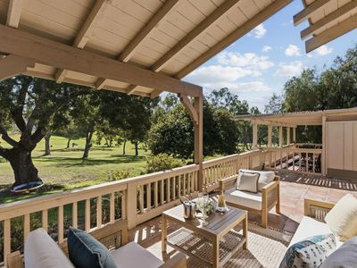 8665 Circle R Valley Ln, Escondido, CA, 92026