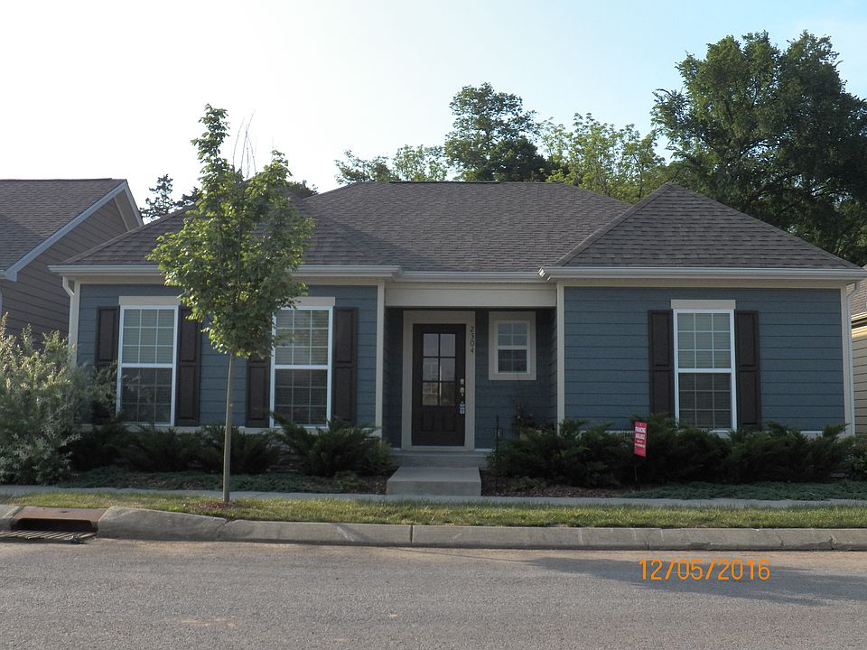 1st image of 2304 Concord Mill Dr