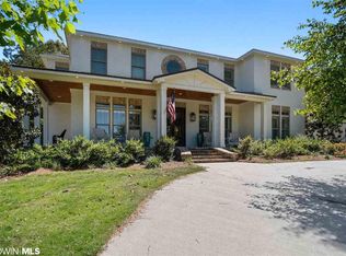 30023 Dolive Rdg #D, Daphne, AL 36527